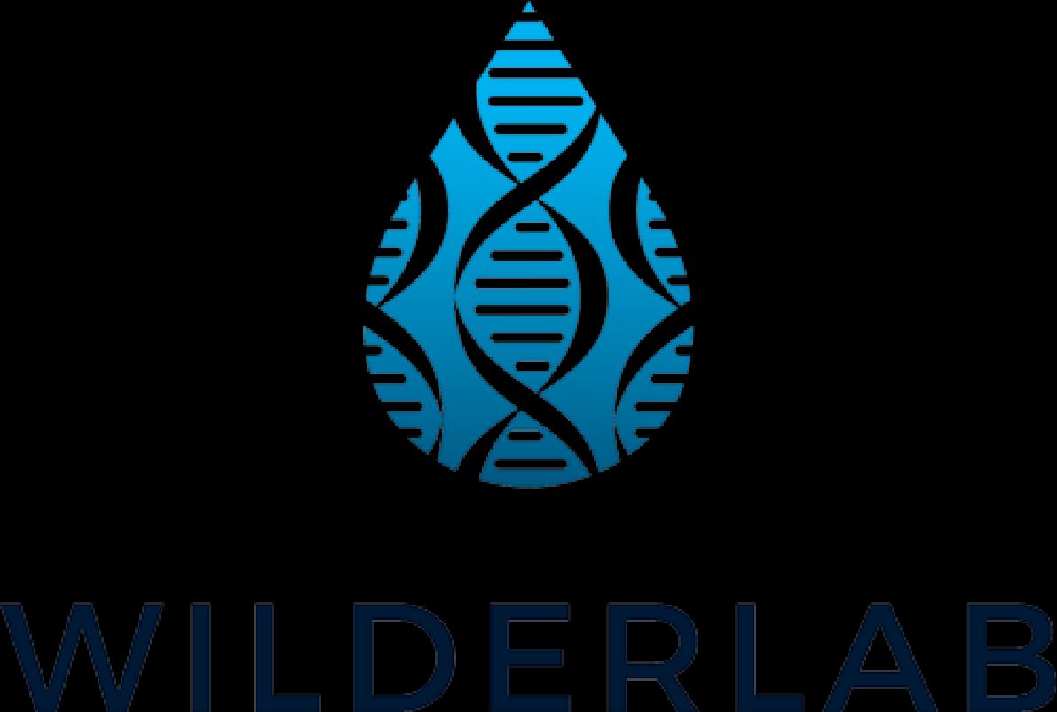 Wilderlab logo