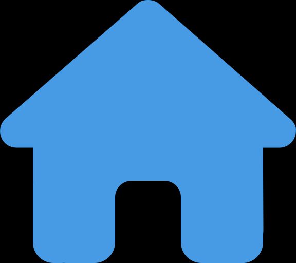 Home icon