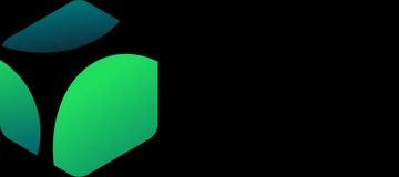 Wilderlab logo